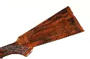 47520_16.webp