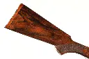 47520_9.webp