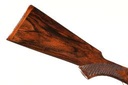 47520_9.jpg