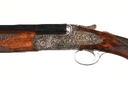 47520_11.jpg
