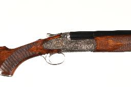 47520_4.jpg