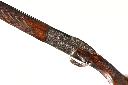 47520_13.jpg