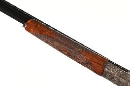 47520_14.jpg