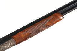 47520_7.jpg