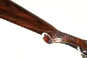47520_10.webp