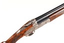 47520_6.jpg