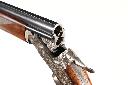 47520_18.jpg