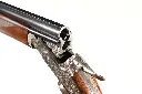 47520_18.webp