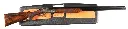 47520_2.webp