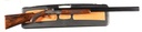 47520_2.jpg