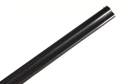 47520_8.jpg