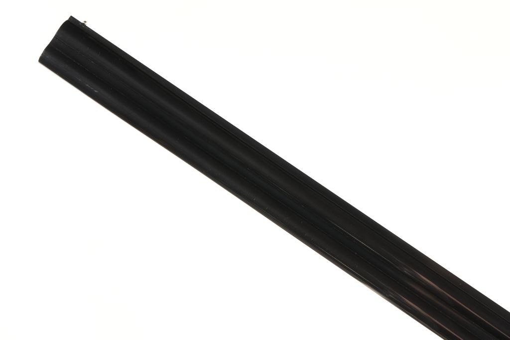 47520_15.jpg