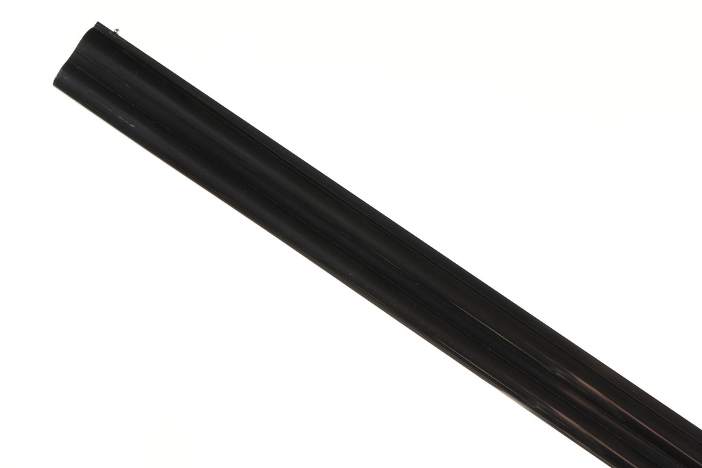 47520_15.jpg