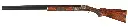 47520_12.webp