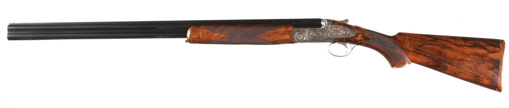 47520_12.jpg