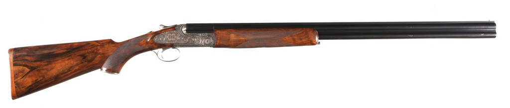 47520_5.jpg