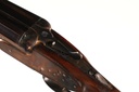47688_13.jpg