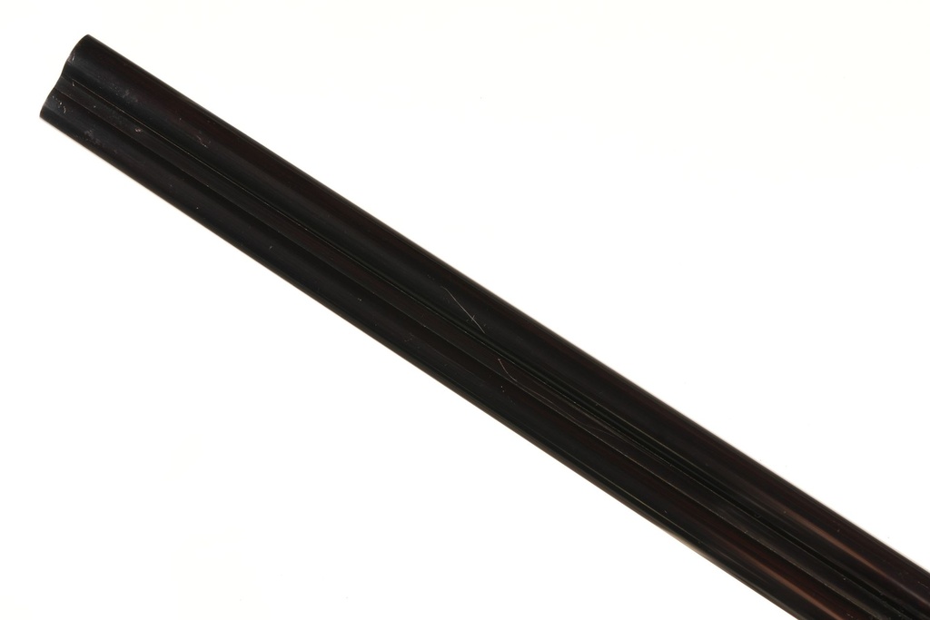 47688_11.jpg