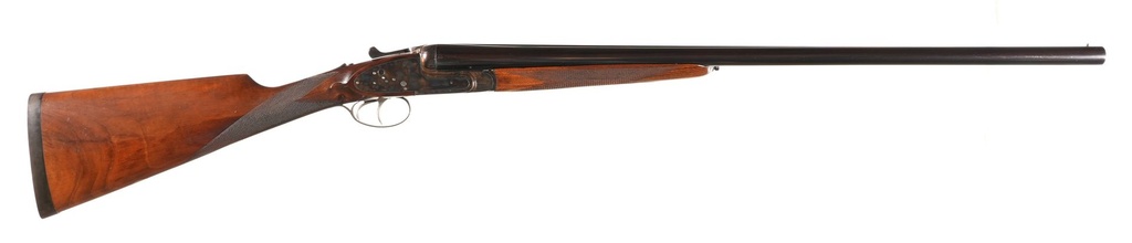 47688_2.jpg