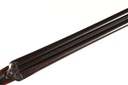 47688_4.jpg