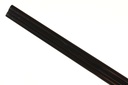 47688_11.jpg