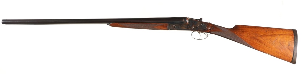 47688_8.jpg