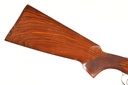 47686_9.jpg
