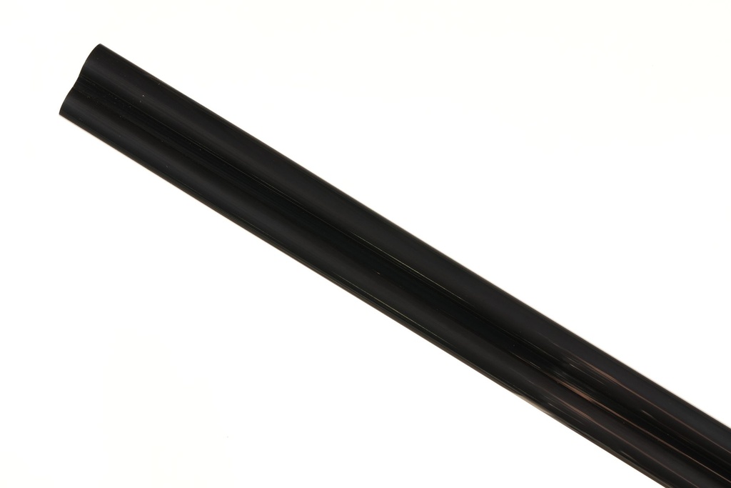 47686_14.jpg