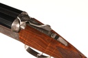 47686_17.jpg
