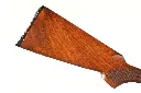 47363_6.webp