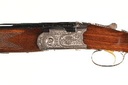 47363_7.jpg