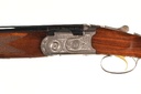 47363_7.jpg