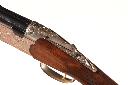 47363_14.jpg