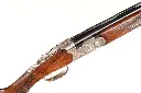 47363_3.webp
