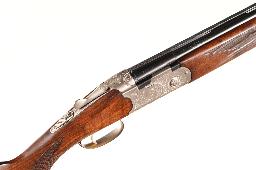 47363_3.jpg