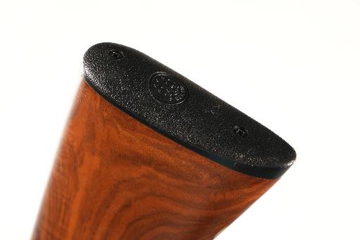 47363_13.jpg
