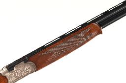 47363_4.jpg