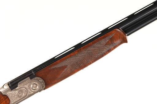 47363_4.jpg