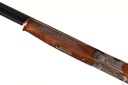 47363_10.jpg