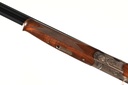 47363_10.jpg