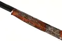47363_10.webp