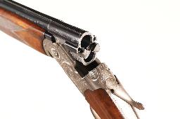 47363_15.jpg