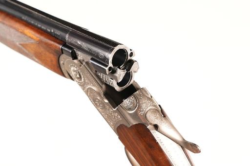 47363_15.jpg