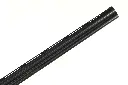 47363_5.webp