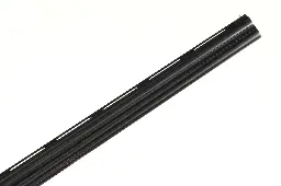 47363_5.webp