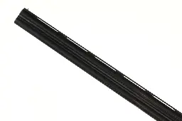 47363_11.webp