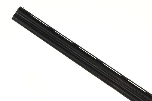 47363_11.jpg