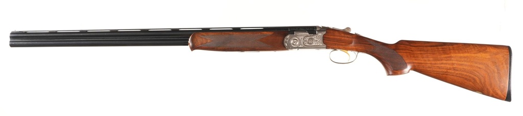 47363_8.jpg