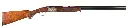 47363_2.webp