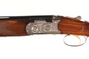 47363_7.jpg